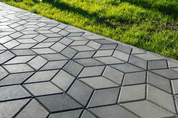 Best Driveway Pavers Near Me  in West Memphis, AR