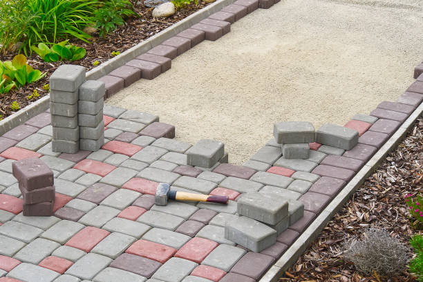 Best Driveway Repair Near Me  in West Memphis, AR