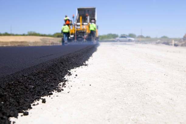 Best Residential Driveway Paver Services  in West Memphis, AR