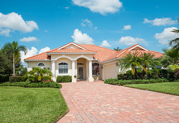 Best Affordable Driveway Paving  in West Memphis, AR