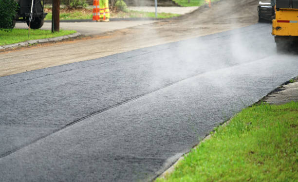 Best Affordable Driveway Pavers  in West Memphis, AR