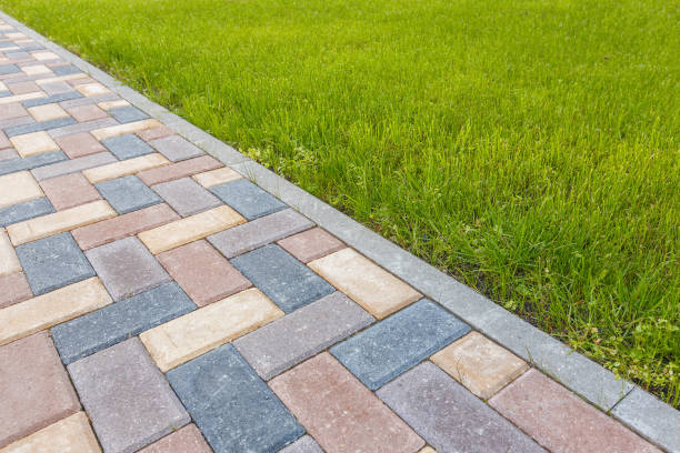 Best Professional Driveway Pavers  in West Memphis, AR